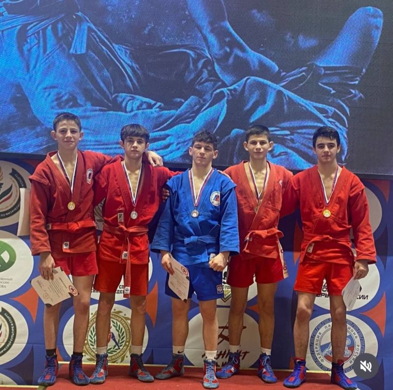 ���� �������� ��� ������� ��������� �� ���������� ����