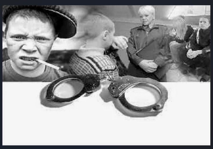 � ������� ��������������: ���� �������� ���� ������������������ ����������������?