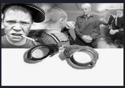 � ������� ��������������: ���� �������� ���� ������������������ ����������������?