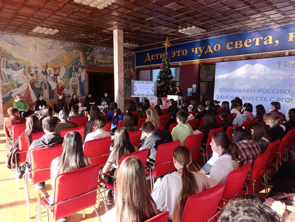 � �������� ������ ����� �������� ������������