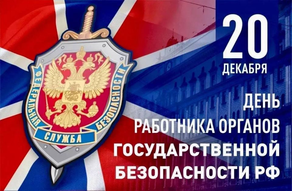 ������������ ����� ��� ������� ������ � ���� ��������� ������� ������������ ��