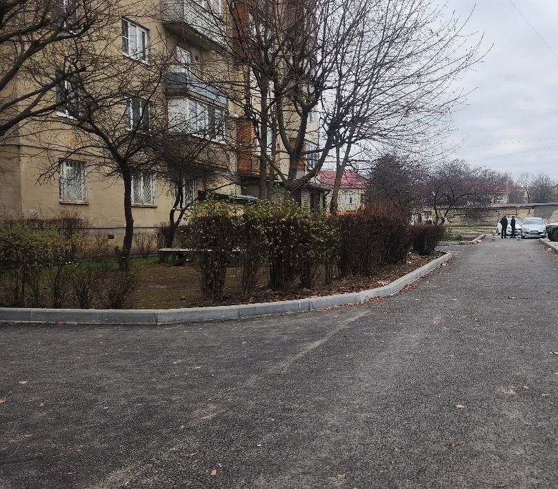 � ������� � 2018 ���� ������������� 41 �������� ����������