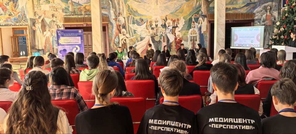 �� ������ ���������� ����� � �������� ��������� ��������������� ��������������� ����� �������� ������������ "��������������"