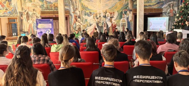 �� ������ ���������� ����� � �������� ��������� ��������������� ��������������� ����� �������� ������������ "��������������"