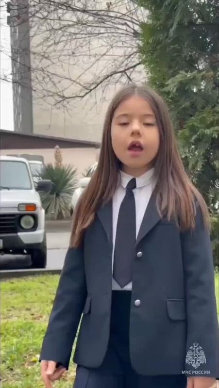 ������� #��������������. ������ ���������-�������� ����������� � 35-������ ��� ������! ������������ �� ��� ���������-�������� �