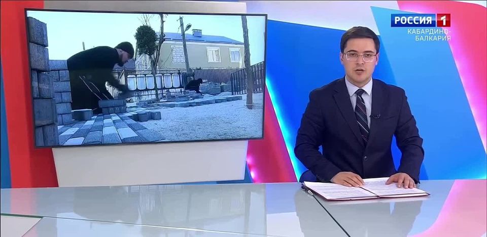 � ������������� ��������� ����������� ������ ������� �����������