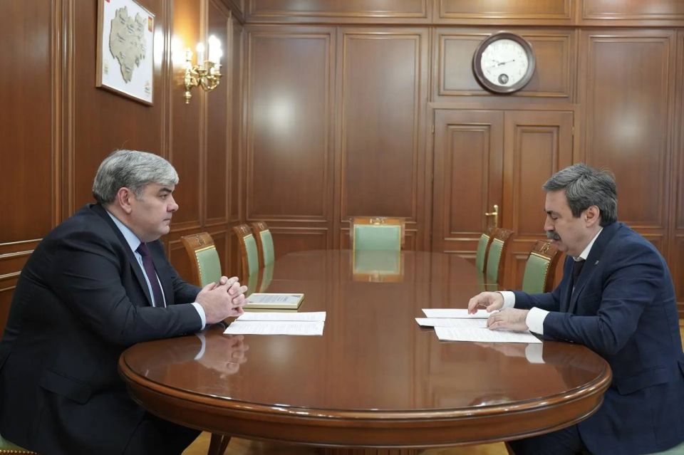 ������ ����� ���������� � ��������� ����������� � ����� ���