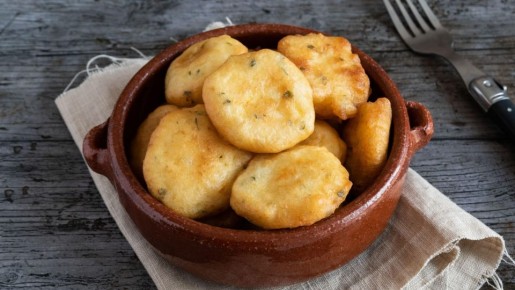 ������ ������� � ������������ �������� �� �������: ����� ������� �� ��������