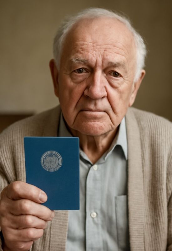 ������� ������ ��������� �������: �������� ����������� �������� �����������