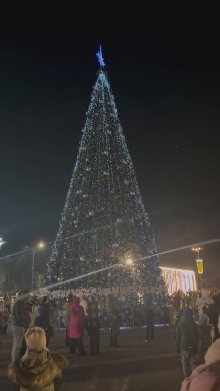 �� ������� �������� ������ ������� ���� ����������