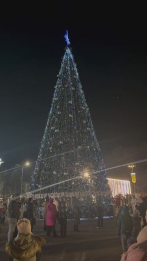 �� ������� �������� ������ ������� ���� ����������