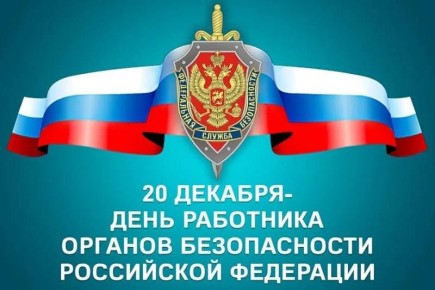 ��������� ���������� ������� ��������������� ������������, ������� �������� ������!