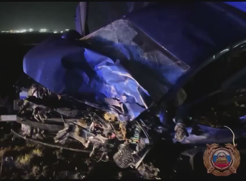 ������� ������������. 20 ������� ����� 19:00 �� ��������� ������ ����� �������� � �������� ����������� Hyundai Solaris � Haval