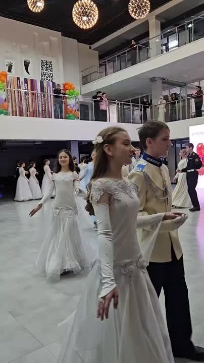 ������ ����������� ��������� �����-����