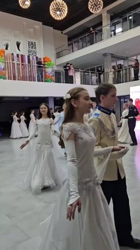 ������ ����������� ��������� �����-����