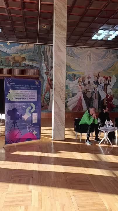 � ��������, �� ������ ���������� ����� � ������� ������� �������� ������ ��������������� ��������������� ����� �������� ������������ "��������������"