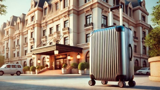 «Все включено» и отели не так уж выгодны: туристам дали совет по экономному отдыху за границей