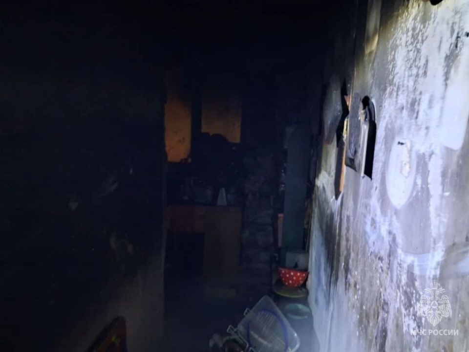 � �������� �� ������ ����� �������