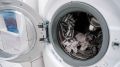 Забудете про гадкий запах из стиральной машины: воспользуйтесь народным методом