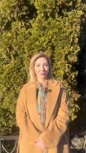 ������� #��������������. ������ ���������-�������� ����������� � 35-������ ��� ������! ������������ �� ��� ���������-�������� �