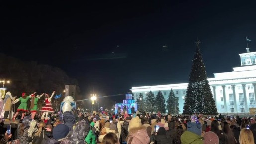 20 ������� �� ������� �������� ���������� ������������ ������� � �������� ����� �� ����������� ���������� ���� ������