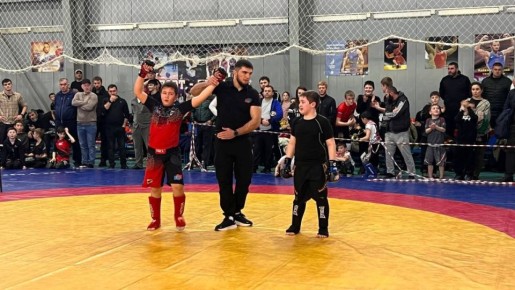 � ��� ������ � ������� �������� ��������� ������� �� ��������� �������������