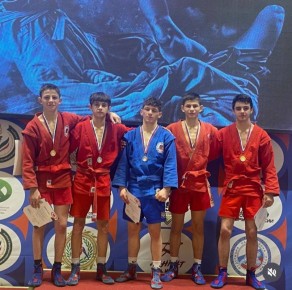 ���� �������� �� ���������-�������� ������� ��������� �� ���������� ���� � ������ ����