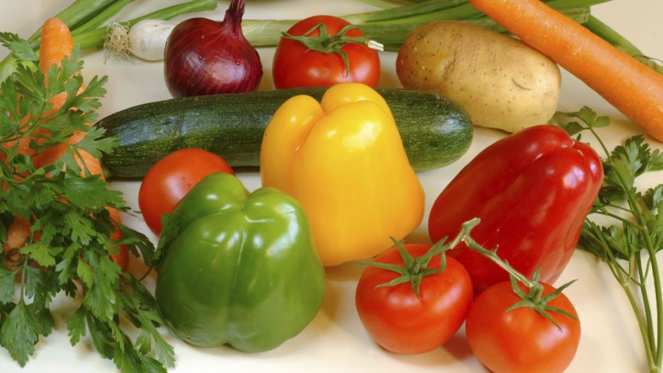 ����� ������� �������� �� ������ �������� �� �������: ���� ������������� �� �����