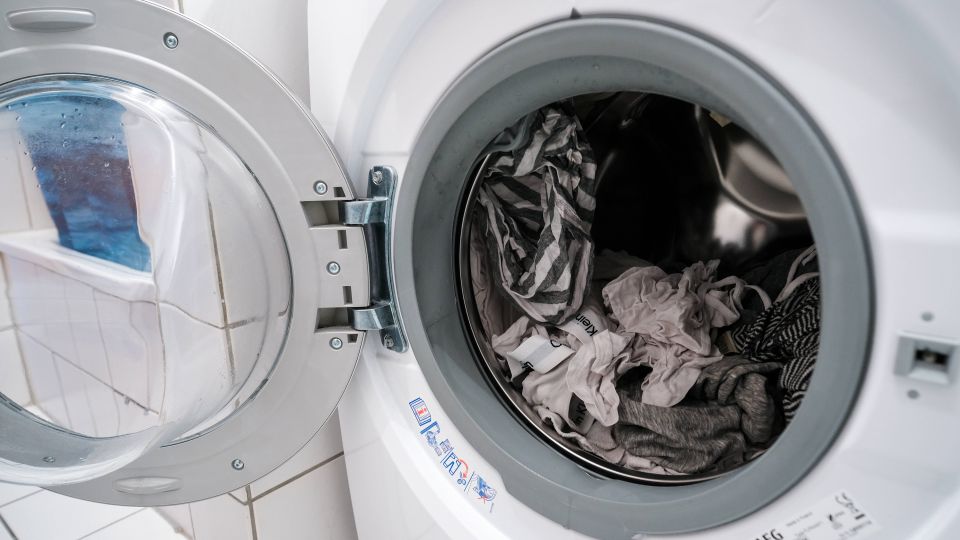 �������� ��� ������ ����� �� ���������� ������: �������������� �������� �������