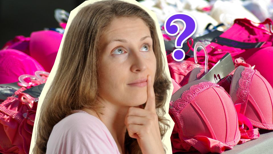 ���� �������� ��� � �������������: ��� ��� ������ ���, ��� ����� ������������ ������