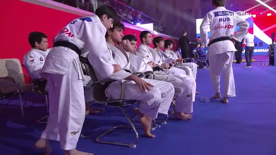 1 ������� ������� �������� ������������� ������ ������ ������� �� �����