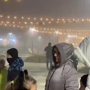 ������ ����� �������� ���������� ������������� �� ���������� �����