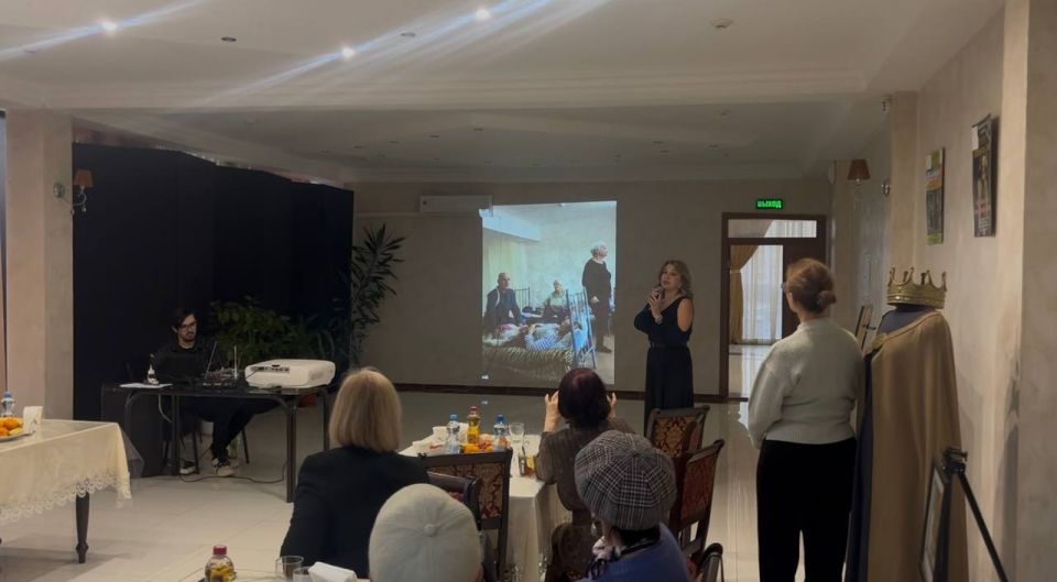 1234 � ����������� ������ ������ ����� ������ ������������ ������� ��� ����� ���������