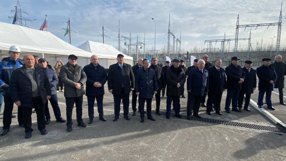 ������� ������� �����-��������� ��� ��������� ��� ������� ���������� ���������-�������� ������� ������