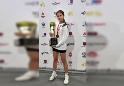 ����������� �� ��� �������� ����� ���������� ��� � ������