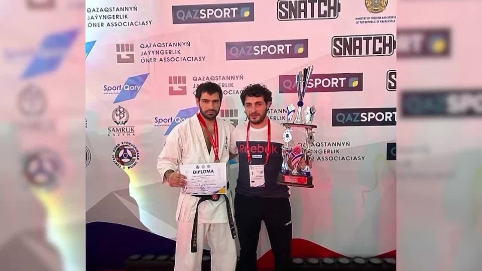 � ����� �� ���������� ���� �� �������� ������ ������������ ����������� ��������� ��������� �� ��� ����� ������