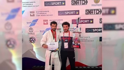 � ����� �� ���������� ���� �� �������� ������ ������������ ����������� ��������� ��������� �� ��� ����� ������