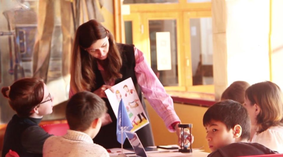 ����� ���: 180 ��� �������� �� ���� ����