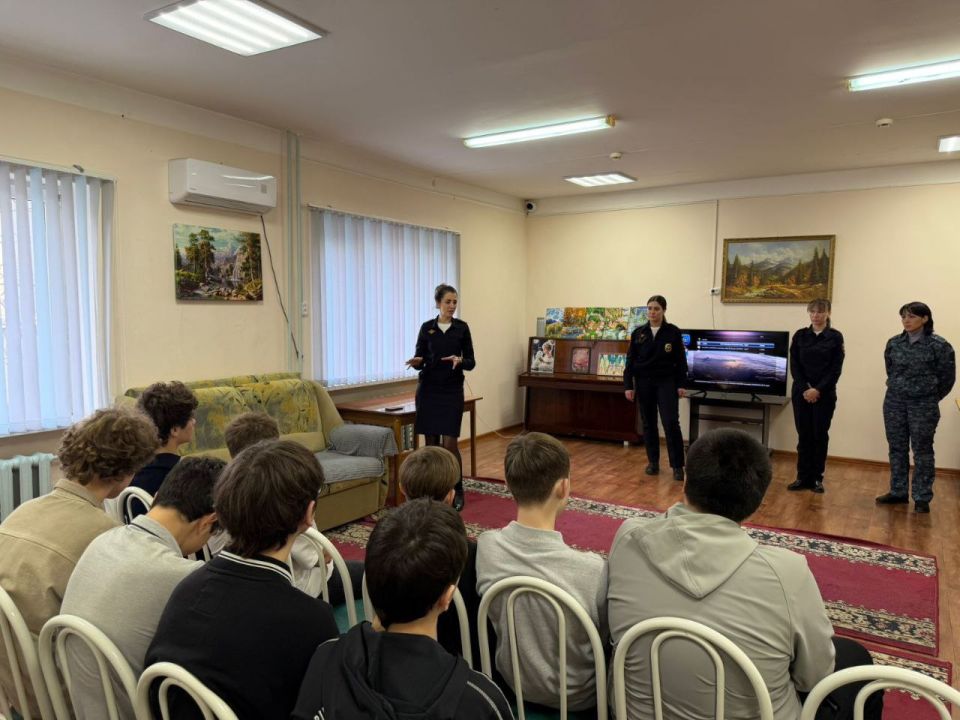 ���������� ��������� ������ ������� �� ������� ���������� ������������ � ������� ��������� � ����� ���������� ���������� ������������������ ���������������� ��� �� ���������-���������� ���������� ��� �������� 8�9 �������...