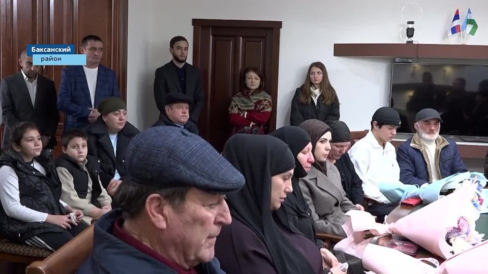 � ��������� ������ �������� ������� �������� ������ - ���������� ��� ������ ������