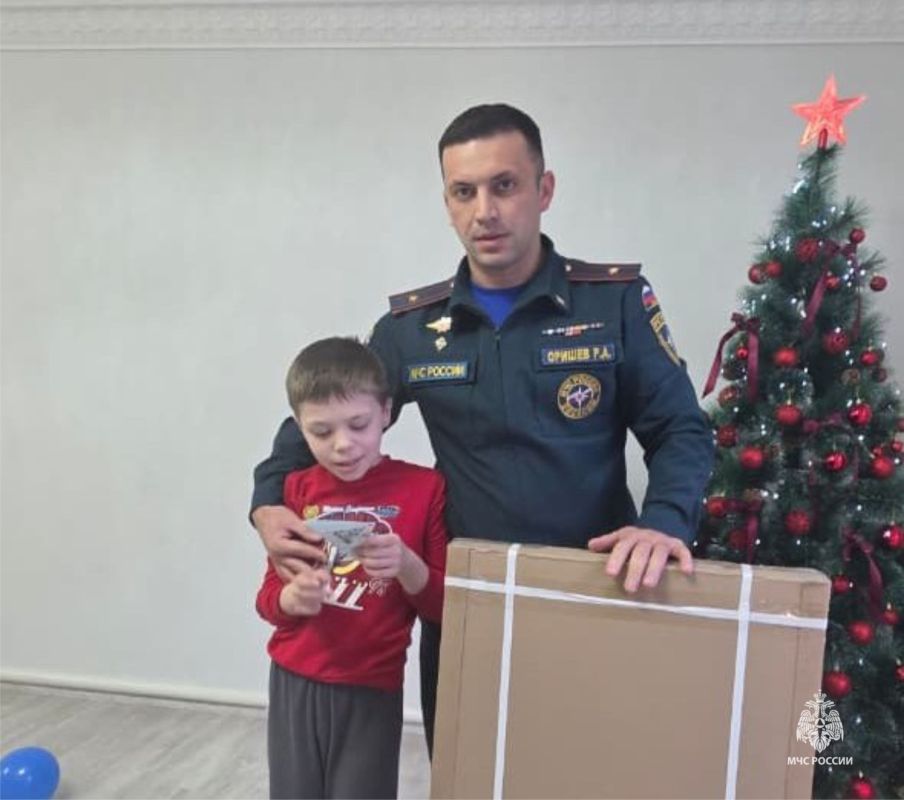 � ���������-�������� �������� ������������� ����������������� ����� ����� �������