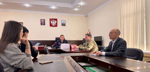 1234 � ��� ������ � ��������������� ���������� �������� ����� ����