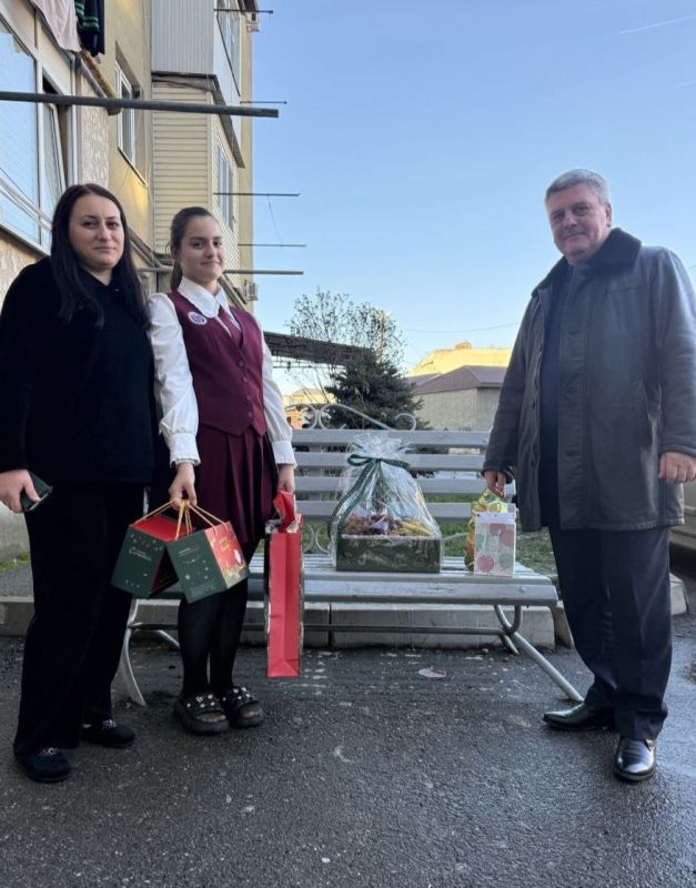 ���� ���������-�������� �������� ���������� ������� �� ���� �����