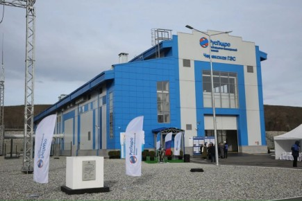 ������� �����-��������� ��� ��������� ��� ������� ������