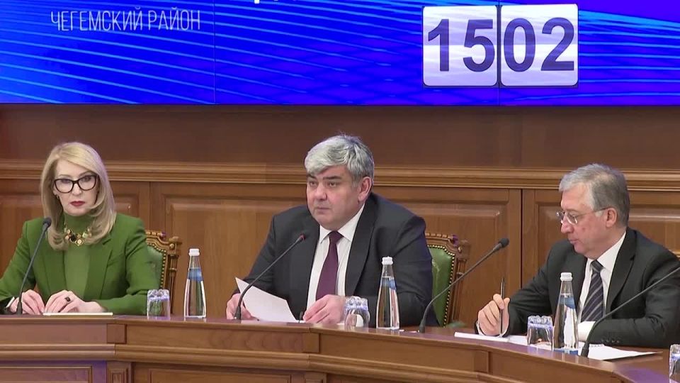 ������� ������ ����� ������ ���������� ��������� �������������������� �������� � ��� � ���������������� ������������ �����