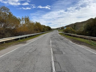 � 2026 ���� � ���������-�������� �������� � ����������� ��������� ���������� ����� � ������� � ����� ������� ���������