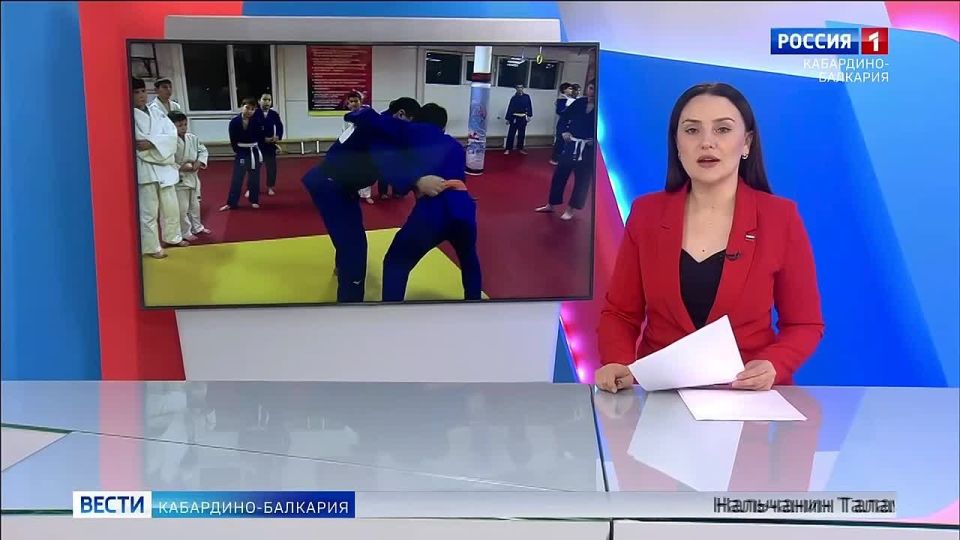 �� ������ ������ ���������, �� � ������ ������������� ����� �������� ������� ����, ������������, �����������, ��������, ����������