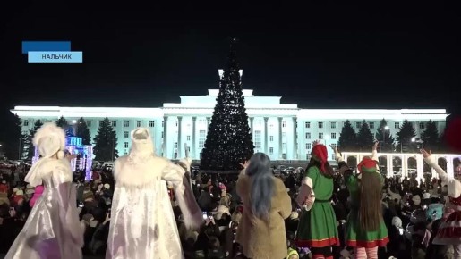 �� ������� �������� ������ ������� ���� ����������