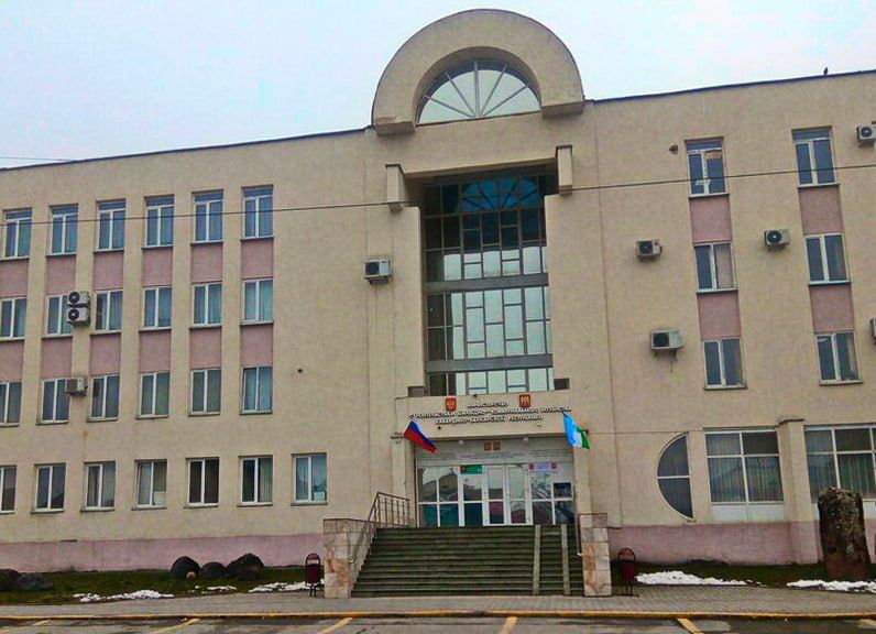 ���������� �������������� � ����������� �������� ���