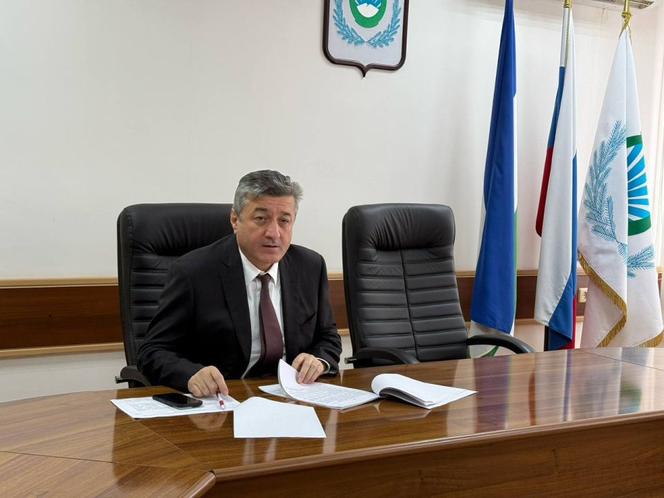 ������� � ����� ���� ������� ������������� �.�. ������� ������ ��������� �� ����������� ������������ � �.�. �������